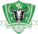FC Muangnont Bankunmae