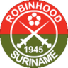 एसवी रॉबिनहुड