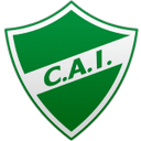 Ituzaingo