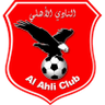 Ahli Al Khartoum