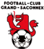 FC Grand-Saconnex