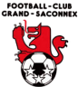 FC Grand-Saconnex