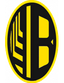 FC Vilkhivtsi
