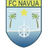 Navua FC