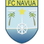 Navua FC
