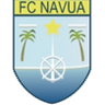 Navua FC