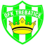 OFK Trebatice