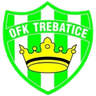 OFK Trebatice