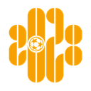 शेन्ज़ेन 2028