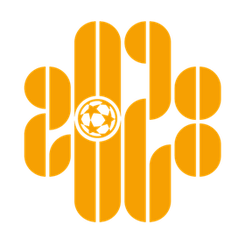 शेन्ज़ेन 2028