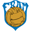 फ्राम रेकजाविक महिलाएं