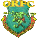 Ottos Rangers FC