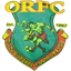 Ottos Rangers FC