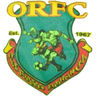 Ottos Rangers FC