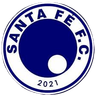 Santa Fe SP U23