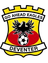Go Ahead Eagles U17