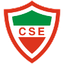 CSE AL Youth