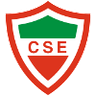 CSE AL Youth