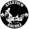 نادي أتلتيكو أسكولي