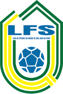 Liga Sao Joao (W)