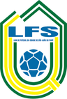 Liga Sao Joao (W)