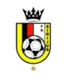 Sirijus Klaipeda