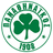 Panathinaikos B