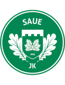 Saue Laagri