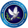 Rwanda Police FC