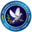 Rwanda Police FC