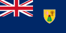 Turks dan Kepulauan Caicos