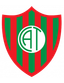 Club Atletico Tembetary