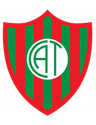 Club Atletico Tembetary