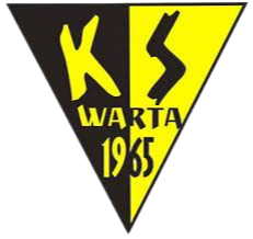 Warta Dzialozsyn