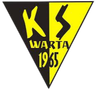 Warta Dzialozsyn