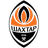 FC Shakhtar Donetsk