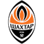 FC Shakhtar Donetsk
