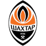 FC Shakhtar Donetsk