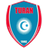 Turan Tovuz