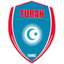Turan Tovuz