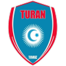 Turan Tovuz
