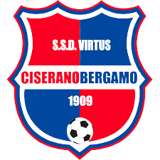 Ciserano-Bergamo