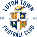 Luton Town