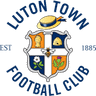 Luton Town