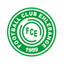 FC Ehlerange