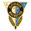Gornik Walbrzych