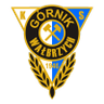 Gornik Walbrzych