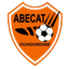 Abecat Ouvirdorense