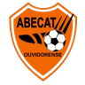 Abecat Ouvirdorense
