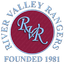 River Valley Rangers